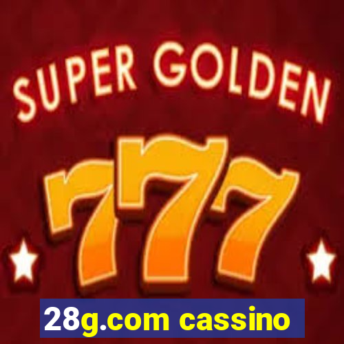 28g.com cassino